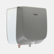 Водонагреватель Haier ES10V-Q1(R)