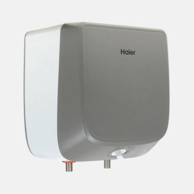 Водонагреватель Haier ES10V-Q1(R) Водонагреватель Haier ES10V-Q1(R)