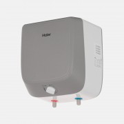 Водонагреватель Haier ES10V-Q1(R)
