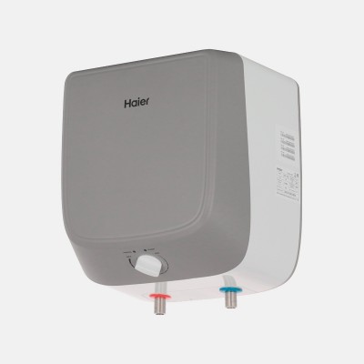 Водонагреватель Haier ES10V-Q1(R) Водонагреватель Haier ES10V-Q1(R)