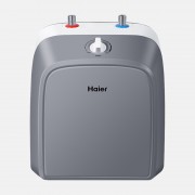 Водонагреватель Haier ES10V-Q2(R)