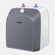 Водонагреватель Haier ES10V-Q2(R)
