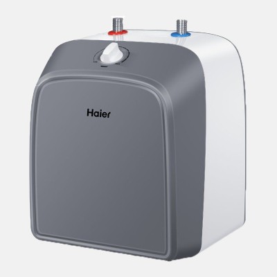 Водонагреватель Haier ES10V-Q2(R) Водонагреватель Haier ES10V-Q2(R)