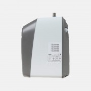 Водонагреватель Haier ES10V-Q2(R)