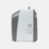 Водонагреватель Haier ES10V-Q2(R) Водонагреватель Haier ES10V-Q2(R)