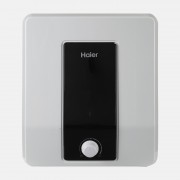 Водонагреватель Haier ES15V-Q1(R)