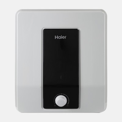 Водонагреватель Haier ES15V-Q1(R) Водонагреватель Haier ES15V-Q1(R)