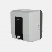 Водонагреватель Haier ES15V-Q1(R)