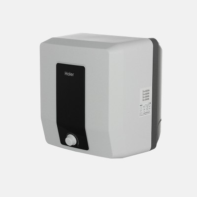 Водонагреватель Haier ES15V-Q1(R) Водонагреватель Haier ES15V-Q1(R)