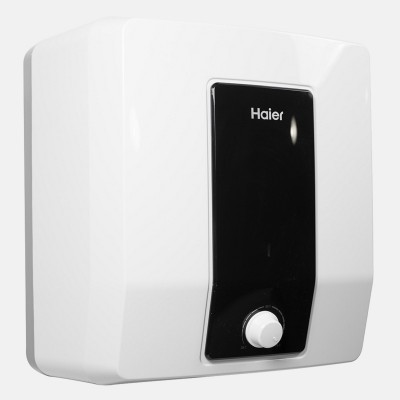 Водонагреватель Haier ES15V-Q1(R) Водонагреватель Haier ES15V-Q1(R)