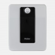 Водонагреватель Haier ES15V-Q2(R)