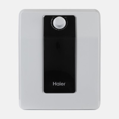 Водонагреватель Haier ES15V-Q2(R) Водонагреватель Haier ES15V-Q2(R)