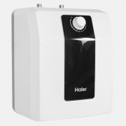 Водонагреватель Haier ES15V-Q2(R)