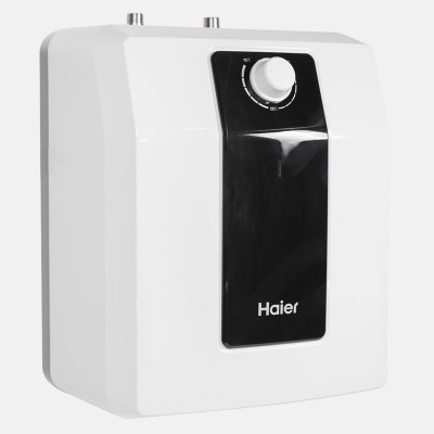 Водонагреватель Haier ES15V-Q2(R) Водонагреватель Haier ES15V-Q2(R)