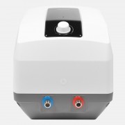 Водонагреватель Haier ES15V-Q2(R)