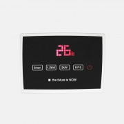Водонагреватель Haier ES50V-F1(R)