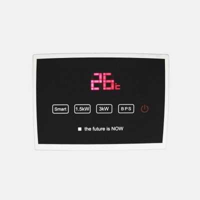 Водонагреватель Haier ES50V-F1(R) Водонагреватель Haier ES50V-F1(R)