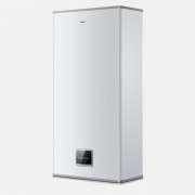 Водонагреватель Haier ES80V-F1(R)