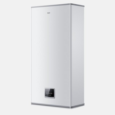 Водонагреватель Haier ES80V-F1(R) Водонагреватель Haier ES80V-F1(R)
