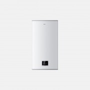 Водонагреватель Haier ES100V-F1(R)