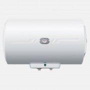 Водонагреватель Haier FCD-JTHA30-III(ET)