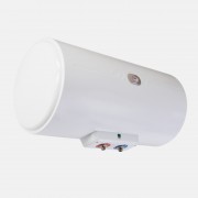 Водонагреватель Haier FCD-JTHA50-III(ET)