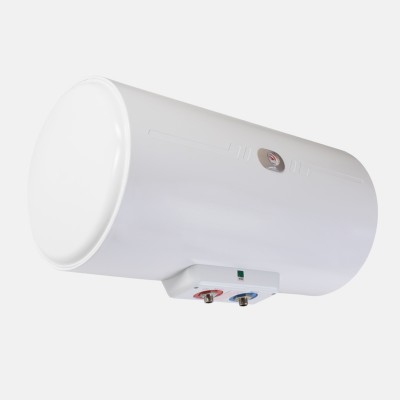 Водонагреватель Haier FCD-JTHA50-III(ET) Водонагреватель Haier FCD-JTHA50-III(ET)