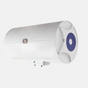 Водонагреватель Haier FCD-JTHA50-III(ET)