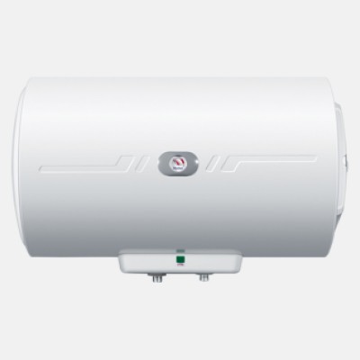 Водонагреватель Haier FCD-JTHA50-III(ET) Водонагреватель Haier FCD-JTHA50-III(ET)