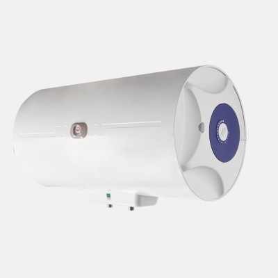 Водонагреватели Haier FCD-JTHA80-III(ET) Водонагреватели Haier FCD-JTHA80-III(ET)