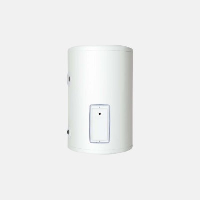 Водонагреватель Haier FCD-JTLD150 Водонагреватель Haier FCD-JTLD150