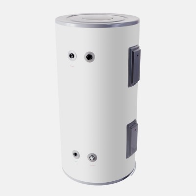 Водонагреватель Haier FCD-JTLD200 Водонагреватель Haier FCD-JTLD200