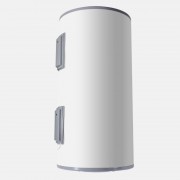 Водонагреватель Haier FCD-JTLD200