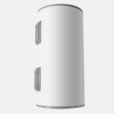 Водонагреватель Haier FCD-JTLD200 Водонагреватель Haier FCD-JTLD200