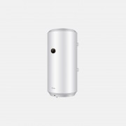 Водонагреватель Haier ES30V-B2 Slim