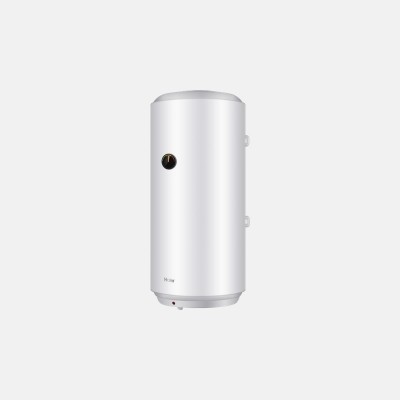 Водонагреватель Haier ES30V-B2 Slim Водонагреватель Haier ES30V-B2 Slim