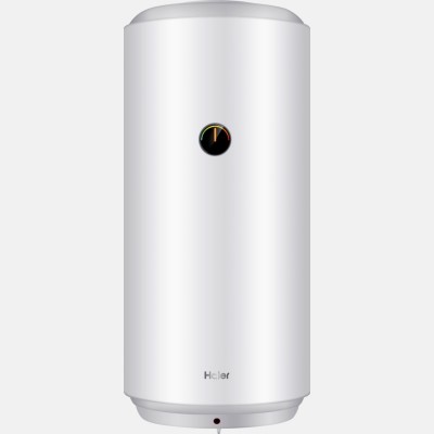 Водонагреватель Haier ES50V-B2 Slim Водонагреватель Haier ES50V-B2 Slim