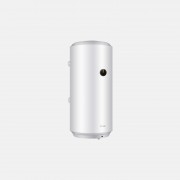 Водонагреватель Haier ES50V-B2 Slim