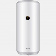 Водонагреватель Haier ES80V-B2 Slim