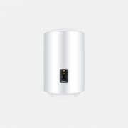 Водонагреватель Haier ES80V-A5