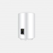 Водонагреватель Haier ES100V-A5