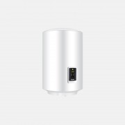 Водонагреватель Haier ES100V-A5