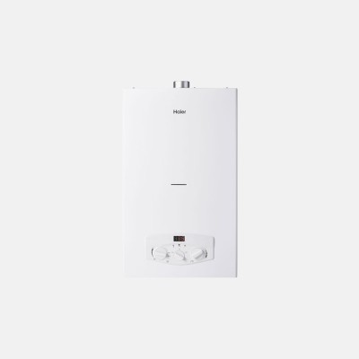 Газовый котел Haier L1P18-F21S(M) Газовый котел Haier L1P18-F21S(M)