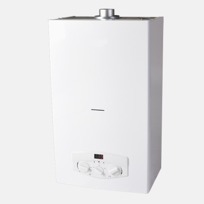 Газовый котел Haier L1P18-F21S(M) Газовый котел Haier L1P18-F21S(M)