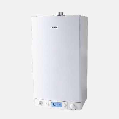 Газовый котел Haier L1P20-F21S(T) Газовый котел Haier L1P20-F21S(T)