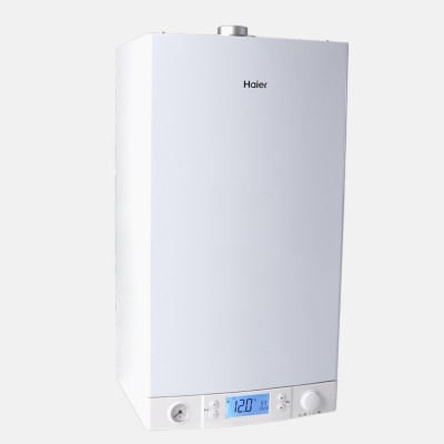 Газовый котел Haier L1P20-F21S(T) Газовый котел Haier L1P20-F21S(T)