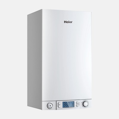 Газовый котел Haier L1P26-F21S(T) Газовый котел Haier L1P26-F21S(T)