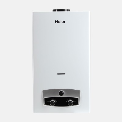 Газовая колонка Haier IGW 12 B Газовая колонка Haier IGW 12 B