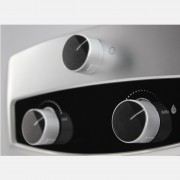 Газовая колонка Haier IGW 12 B