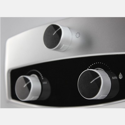 Газовая колонка Haier IGW 12 B Газовая колонка Haier IGW 12 B